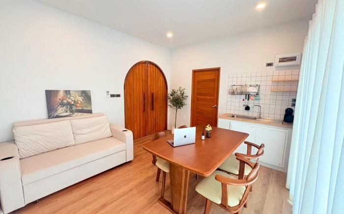 beloved summer at ratchaburi