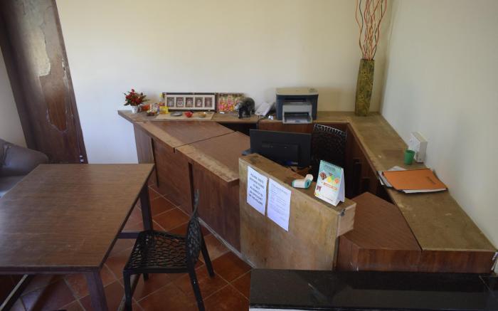 River Valley Resort Masinagudi