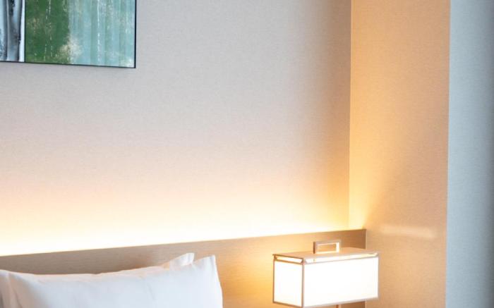 KIORI Hotel Takakura