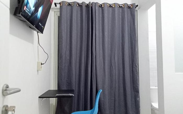 Surabaya Homestay Golden Rose Juanda 