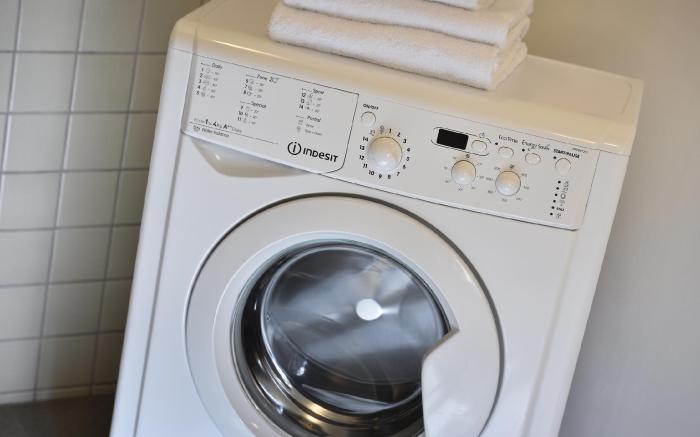 White Swan Boutique Apartments