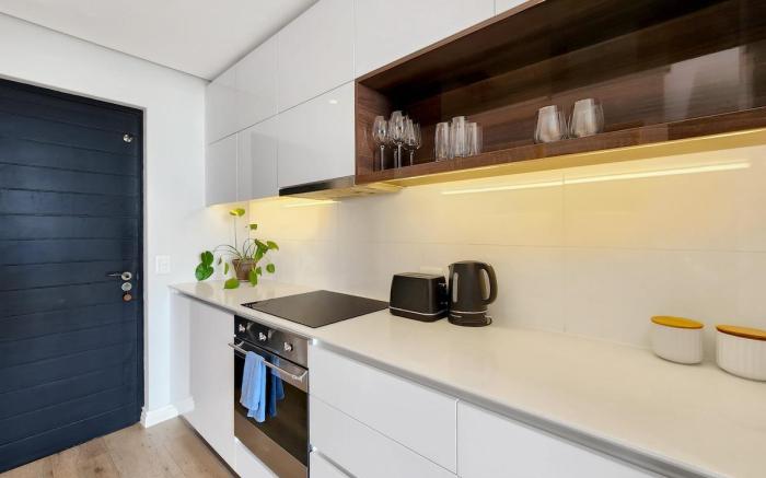 Bree Luxe Living