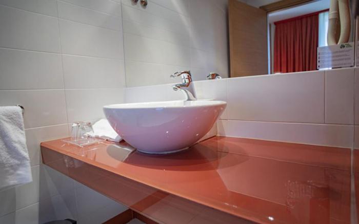 B&B HOTEL Remilia