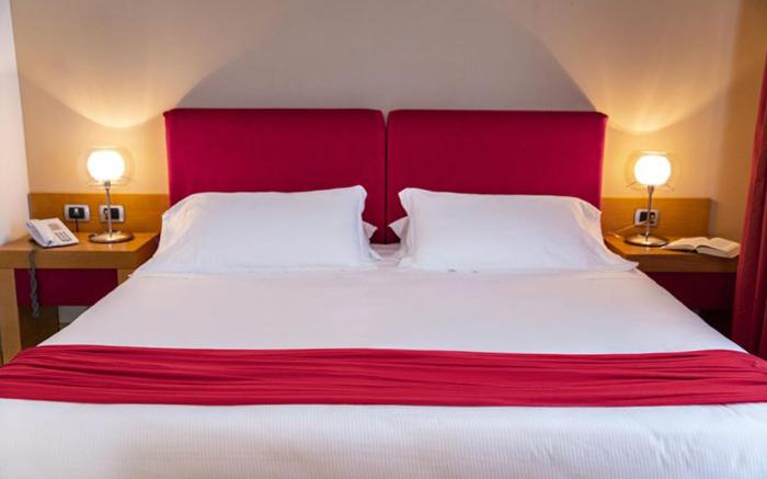 B&B HOTEL Remilia