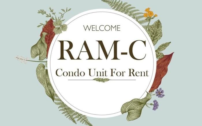 Cozy Nest near CEBU Airport