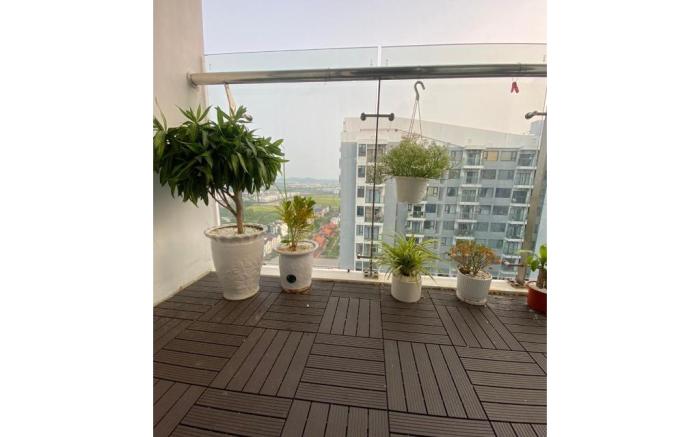 Homestay Huế ơi 2