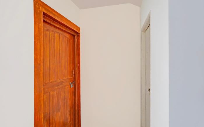 Via Park Grand Royal Palms