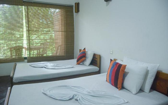 Ceylon Adventure Sports