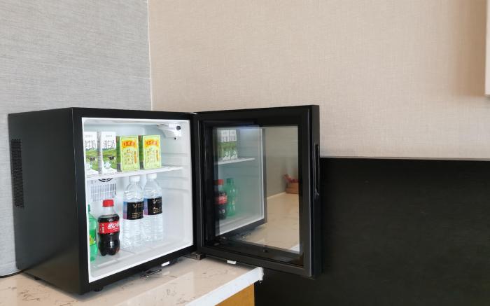 V Hotel Boutique Chengdu