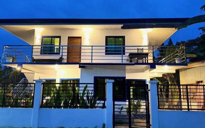 Siargao Nest Homestay
