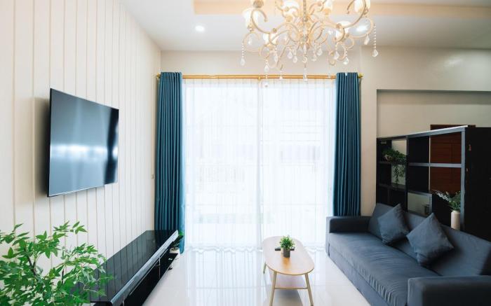 AABAN House 04