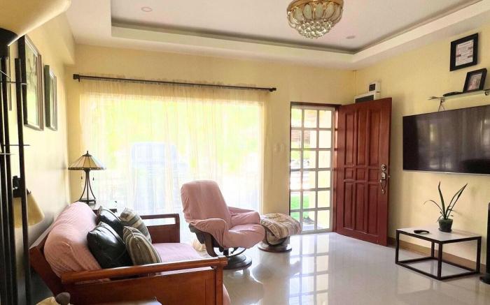 Rooms in Alegria - Exclusive Entire Place is yours