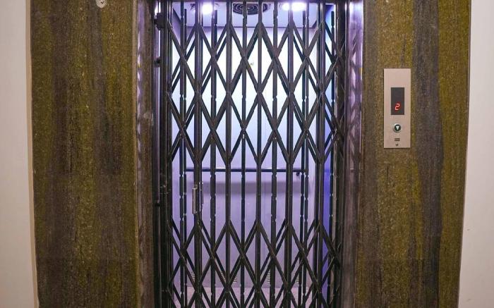 Yellow Bells Serviced Apartments Gachibowli