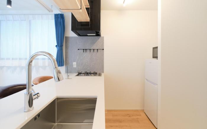 Grand Maison Natsumezaka