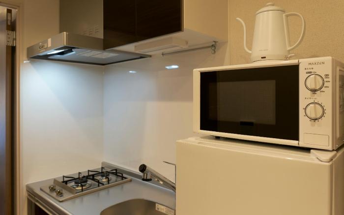 G-Stage 01 Ikebukuro