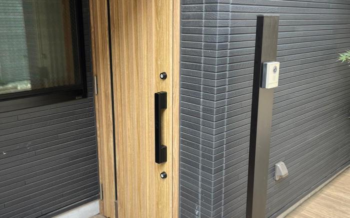 Ryokan “Zen” Asagaya