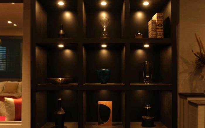 Preciogite Chigasaki