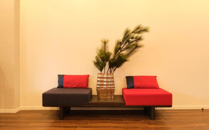 Preciogite Chigasaki