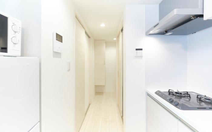 Sugamo Green Heights