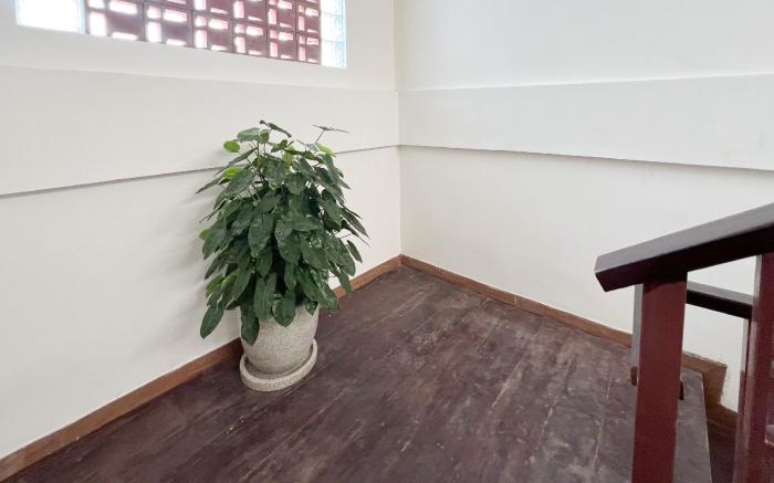 Urbanview Hotel Arta Guna Casa