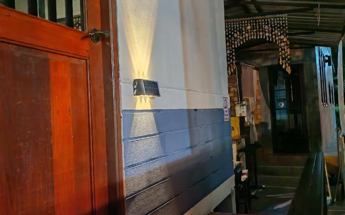 The​ Leisure​ Chiangmai​