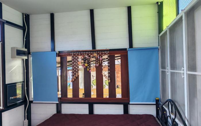 The​ Leisure​ Chiangmai​