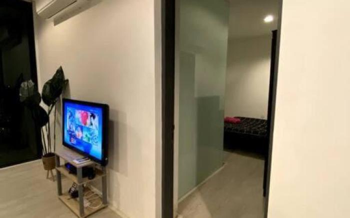 Modern Condo at One City USJ 25