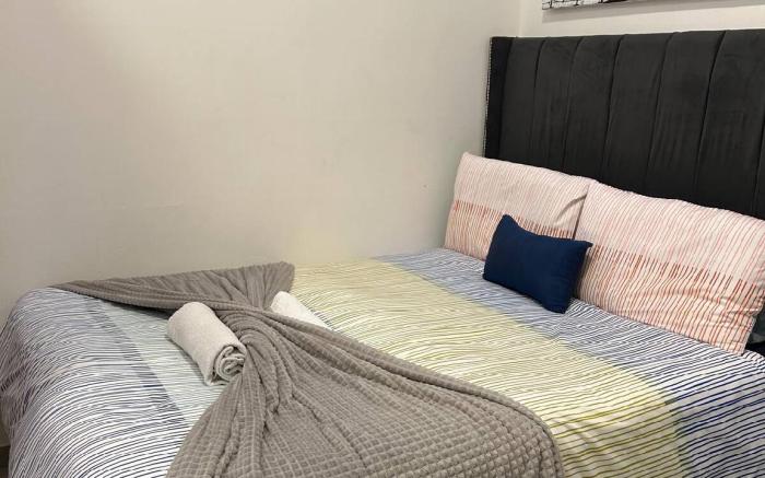 Apartment in Randburg