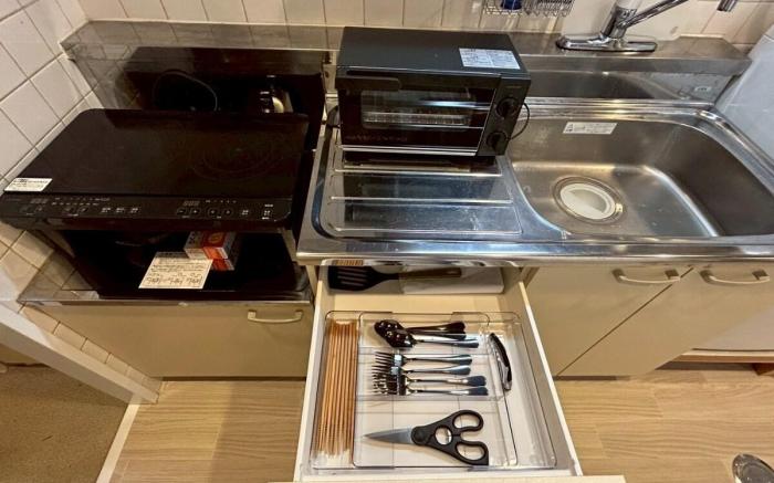 広島城まで車で７分/観光に便利な立地/最大４名様宿泊可能/１日１組限定/101