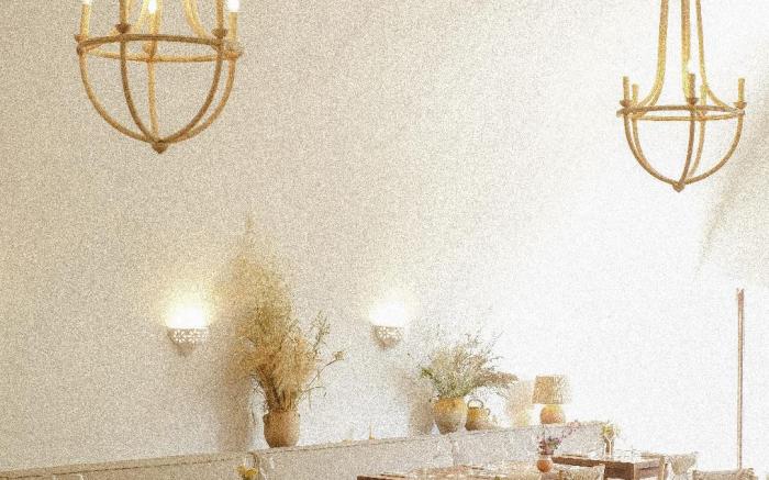 Le Moulin, Lourmarin, a Beaumier Hotel