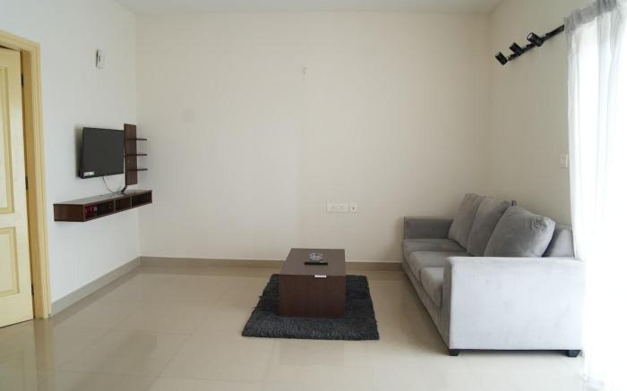 Snooze Living Brooklyn | E- City 3KM to Infosys