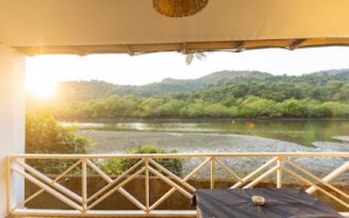 Dreamcatcher By Brifton Hotel And Resorts