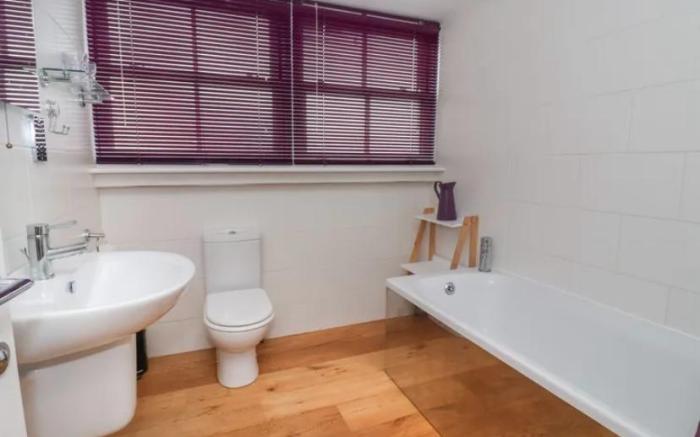 York Place Apartments