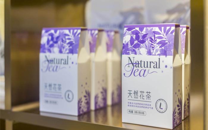 Lavande Hotel Beijing Jiuxianqiao Chaoyang High-speed Railway Station