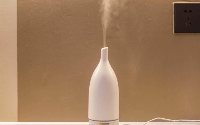 Lavande Hotel Beijing Jiuxianqiao Chaoyang High-speed Railway Station