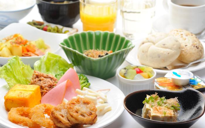 Hotel Route Inn Kan-onji