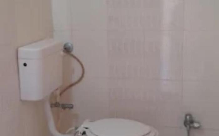 Hotel Blue Ocean Sea View Dapoli