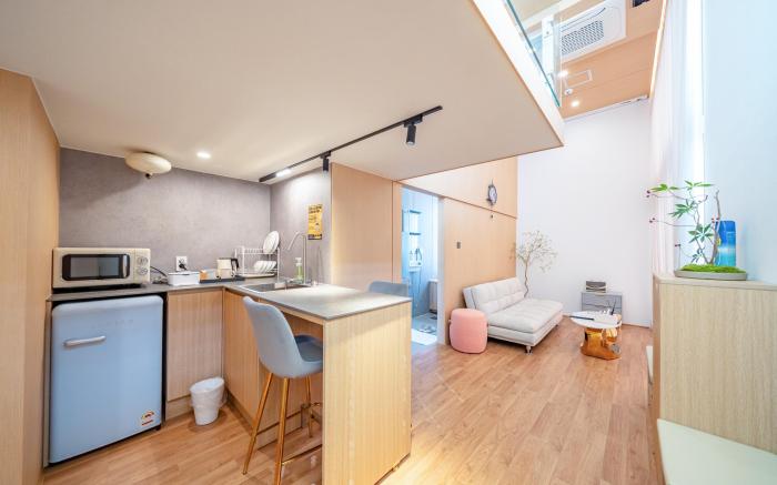 Ocean-viewHinoki Private Pool Villa10[OceanBliss2]