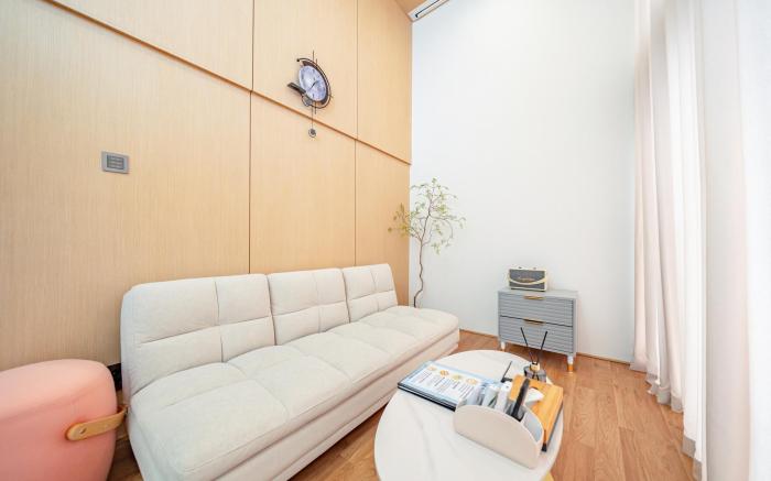 Ocean-viewHinoki Private Pool Villa10[OceanBliss2]