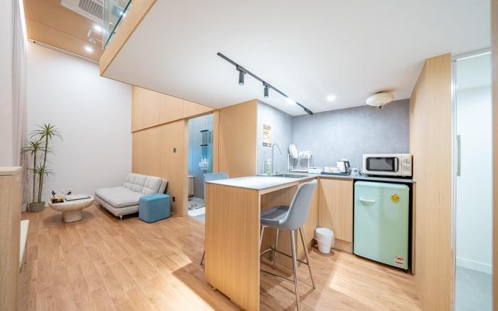 Hinoki Garden Villa  04 [OceanBliss2]