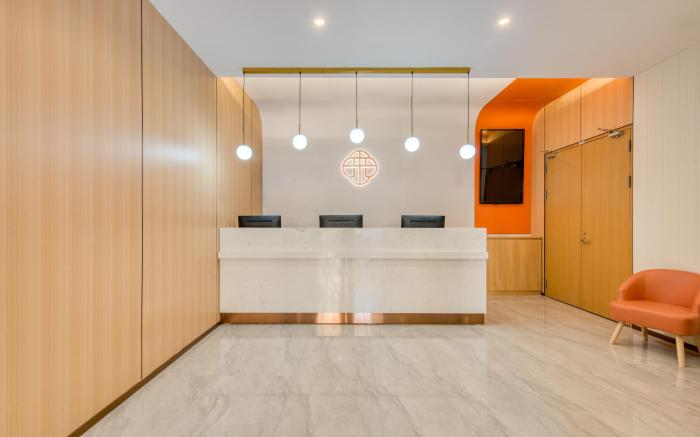 Elong ME Hotel Nanjing Daishan Donglai Aonan City