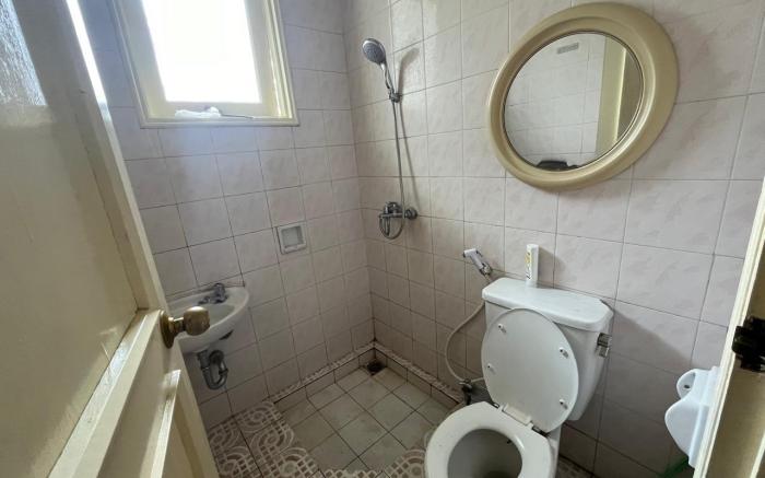 OYO 94710 Puncak Resort Guest House