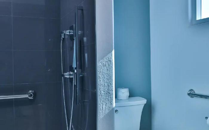 Rodeway Inn San Clemente