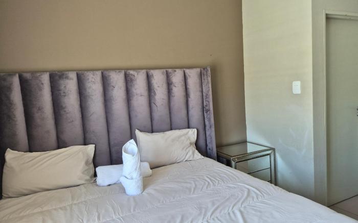Sanctifie Homes