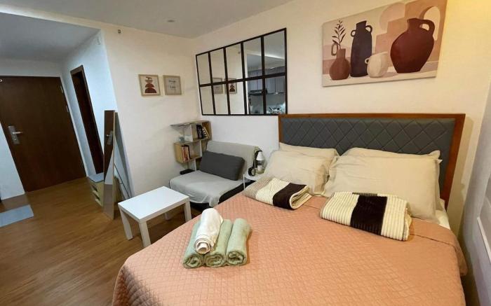 Session Vacation Home