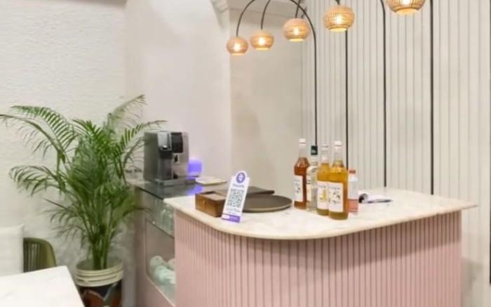 Shiv Kothi A boutique Hotel