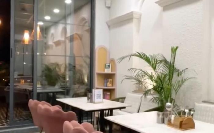 Shiv Kothi A boutique Hotel