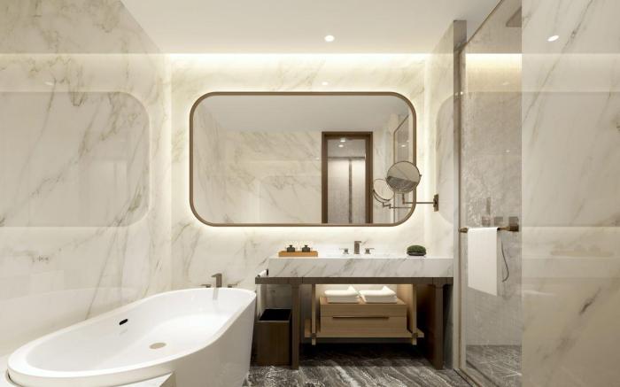 Le Meridien Shaoxing Yuecheng