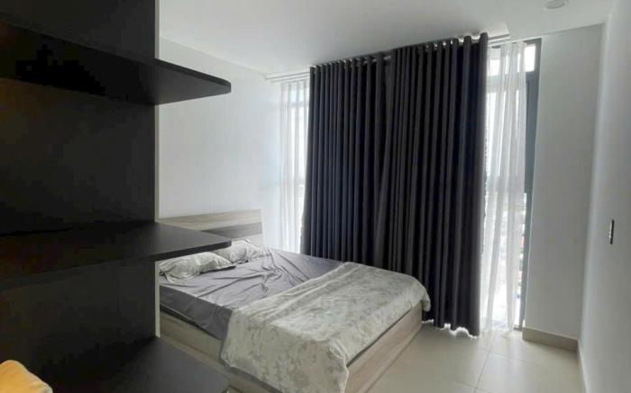 Căn hộ sophia Rạch Gia( Sophia center Rach Gia)