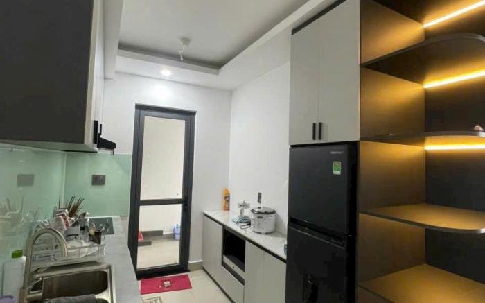 Căn hộ sophia Rạch Gia( Sophia center Rach Gia)